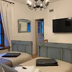 Halicz *