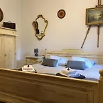 Halicz *