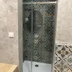 Halicz Alloggio in famiglia