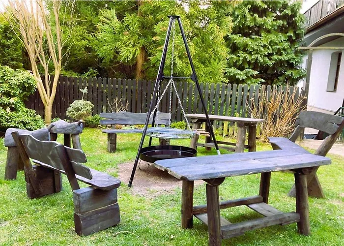 Halicz * 카르파츠