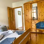 Halicz Kwatera prywatna
