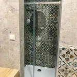 Halicz Kwatera prywatna *