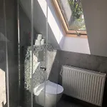 Halicz * Карпач