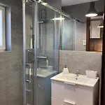 Halicz Проживание в семье