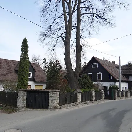 Kwatera prywatna Halicz *